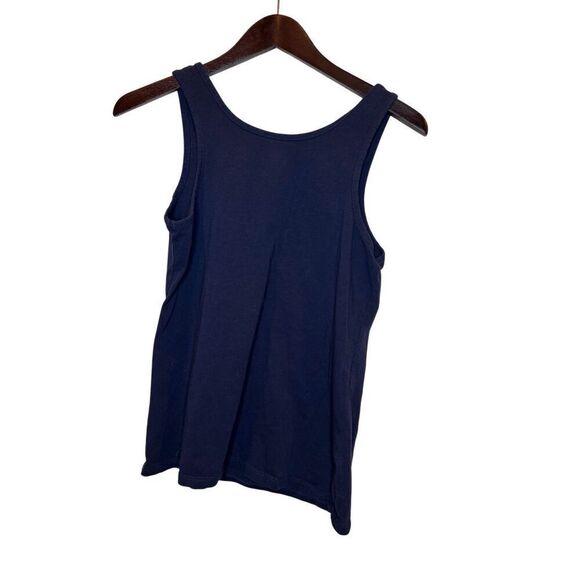 Lucky Brand bundle tanks Medium - Picture 3 of 7